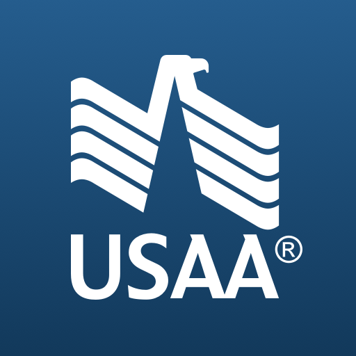 USAA bank